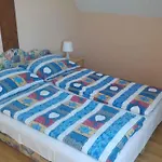 In 35154 Tatil Evi *