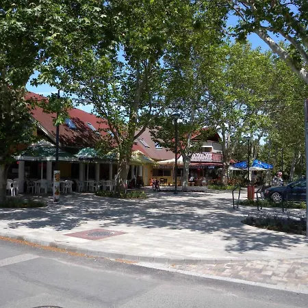 In 35154 Ferienhaus *