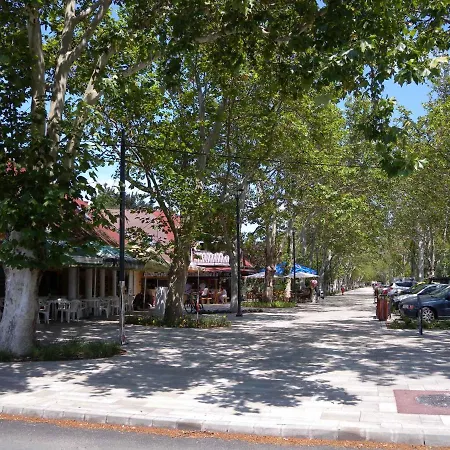 In 35154 Ferienhaus *