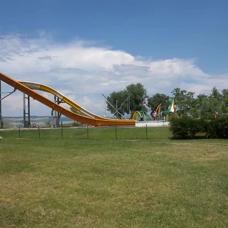 In 35154 * Balatonboglár