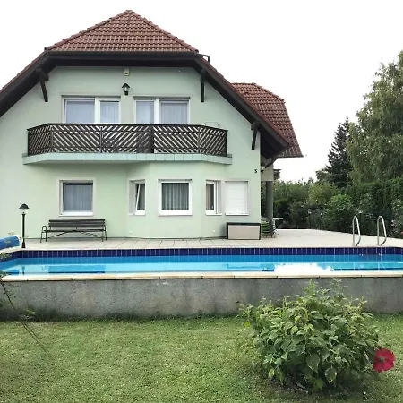 In 35154 Balatonboglar