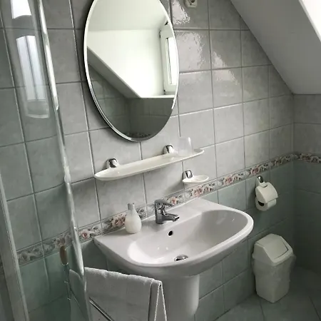 In 35154 Balatonboglár